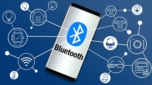 Будут ли наушники Bluetooth 5.0 работать с мобильным телефоном Bluetooth 4.2?