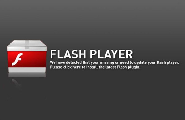 Каковы альтернативы Adobe Flash Player?
