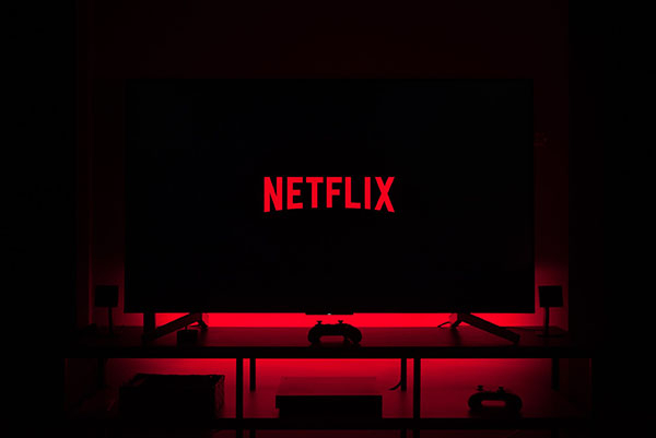 Как смотреть Netflix бесплатно