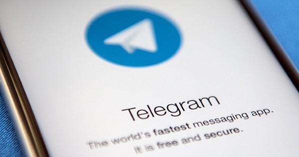 Как разархивировать чаты, группы, контакты и каналы в Telegram