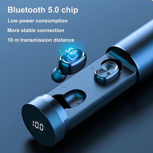 Можно ли использовать наушники Bluetooth 5.0 с мобильным телефоном Bluetooth 4.2?