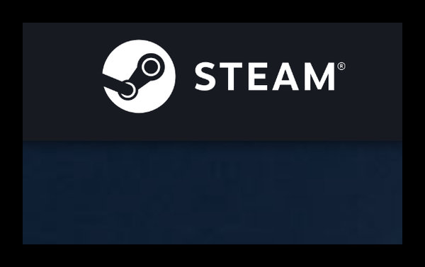Что делать, если Steam не запускается