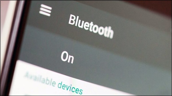 Можно ли использовать наушники Bluetooth 5.0 с мобильным телефоном Bluetooth 4.2?