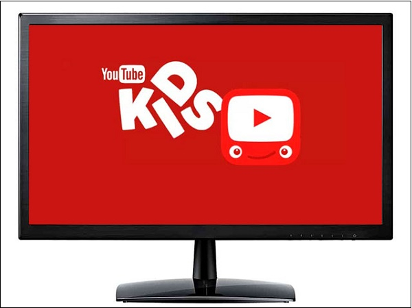 Kids.youtube.com/activate: введите код с телевизора или мобильного телефона