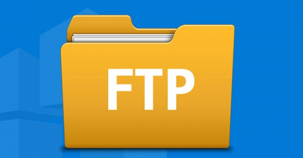 Как создать FTP-сервер?