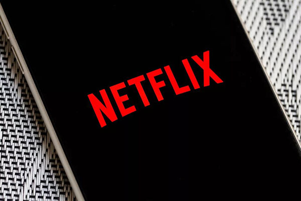 Как смотреть Netflix бесплатно